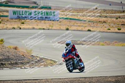 media/Oct-24-2025-2WTD (Fri) [[491f36c2bf]]/C Group/Session 1 (Turn 4 Outside)/